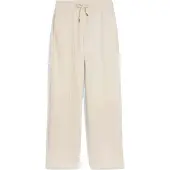 Puma Pantalon 690729-87 pour Femme