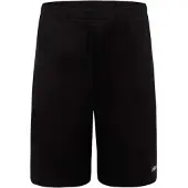 FILA Short FAT0322.80010 pour Enfant