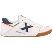 Munich Baskets 4100958 pour Homme