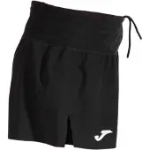 Joma Short R-Trail Nature pour Femme