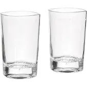 Jura 69000 Jug Clair