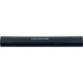 3M Gaine thermorétractable HDT-AN 33/8 33/7.5 TE100048616 paroi épaisse
