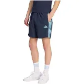 Adidas Short 113-KE5599 pour Homme