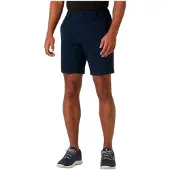 Helly Hansen Shorts HP Sirocco 9" Hommes
