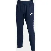 Joma Pantalon de survêtement Olimpiada