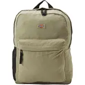 Dickies Sac à Dos Duck Canvas