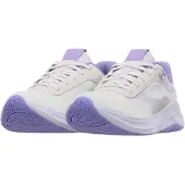 Under Armour Chaussures de running 6000760-100 pour Femme