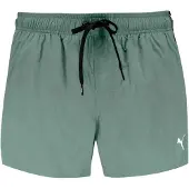 Puma Maillot de bain 701231511-001 pour Homme