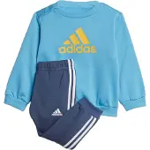 Adidas Ensemble de sport IS2519 pour Enfant