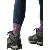 Regatta Samaris Iii Hiking Boots Gris EU 38 Femme