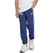Adidas Pantalon JM2444 pour Enfant