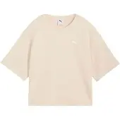 Puma T-shirt 691813-87 pour Femme