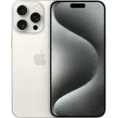 Apple iPhone 15 Pro Max 256Go