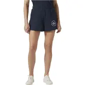Helly Hansen Short 54081_598 pour Femme