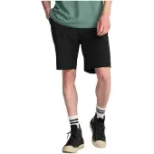 Billabong Crossfire Solid Shorts Noir 31 Homme