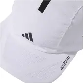 Adidas Casquette 5 Pannel xAdizero Climacool