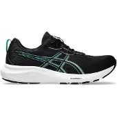 Asics Chaussure de course '1011B881-004' noir