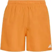 Adidas Short de bain enfant