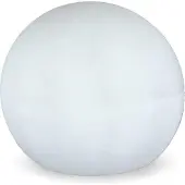 New Garden Buly 40 LED solaire flottante IP68