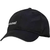 Hummel Casquette 089066-2001 pour Unisex