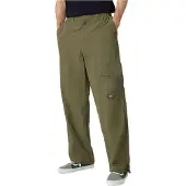 Dickies Pantalon cargo 'JACKSON' | 31-32 | male