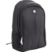 SBOX Sac à dos