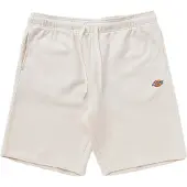 Dickies Mapleton Shorts Beige XS Homme