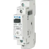 Eaton Z-SWL230/S Bouton-poussoir de coupure de courant (292300)