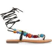 Gioseppo Sandales 69160-CHALLEXN pour Femme