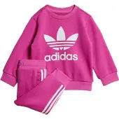 Adidas Survêtement | 80xTailles normales | boy