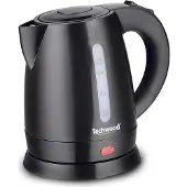 Techwood Tb-1036 Kettle Clair One Size / EU Plug 220V