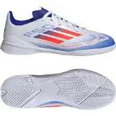 Adidas Chaussure de sport 'F50 LEAGUE'