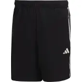 Adidas Pantalon de sport 'Essentials'