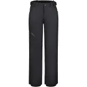 Icepeak Pantalon de sport 'COLMAN'