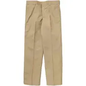 Dickies Pantalon à plis '873' kaki