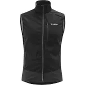 Loeffler Veste sans manche AB Light