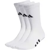 Adidas Chaussettes IN1795 pour Homme