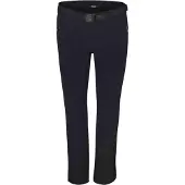 Ternua Pantalon 1273403-9937 pour Femme