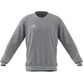 Adidas Pull d'entraînement Entrada 26 Hommes