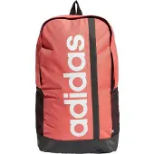 Adidas Sac a dos linéaire177146827124