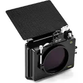 Nisi C5 - CINEMA KIT