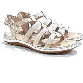 Geox Sandales 121-D72R6A pour Femme