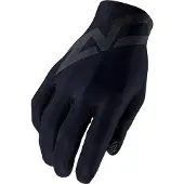 Supacaz Supag Gloves Noir L Homme