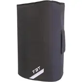 FBT XL-C 12 housse pour X- Lite 12A/112A