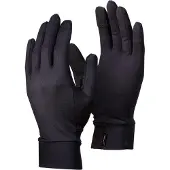 Vallerret Power Stretch Pro Liner, M