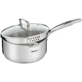 Tefal G7192255 (56) Duetto+ Rendlík 16Cm