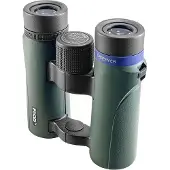 Focus Jumelles Observer 10x34 Hd