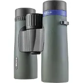 Focus Mountain 8x33 Binoculars Vert