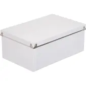 Zeller Present Zola (27 cm, 16 l, 5x)
