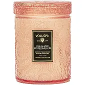 Voluspa Japonica Pastèque du Kalahari 5.5 oz / 156 g